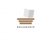 Readrship