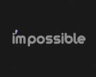 impossible
