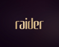 Raider
