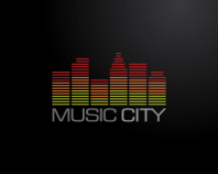 Music City (4)