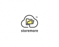 storemore