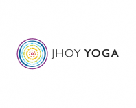 Jhoy_Yoga