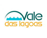 Vale das Lagoas