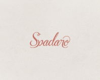 Spadaro