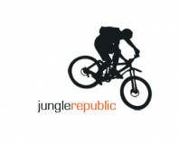 Jungle Republic