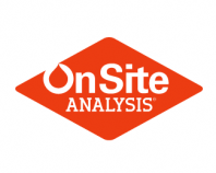 OnSite Analysis