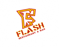 Flash Restaurant & Bar