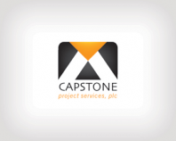 Capstone Project Services