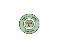 Cultured Garden4