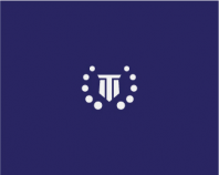 Trajkovski Law Office