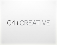c4creative