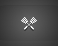 super chef