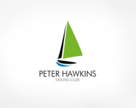 Peter Hawkins Logo