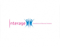 Interage