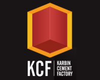 KCF