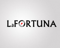 LaFortuna