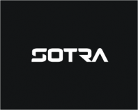 sotra
