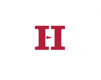 HusAdmi Symbol