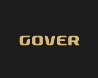 Gover