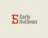 Early Sullivan
