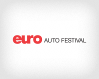 EuroAuto Festival 3