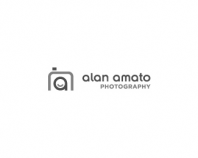 Alan Amato Photography
