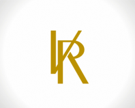 K V R