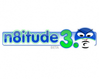 n8itude