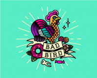 Bad_bird