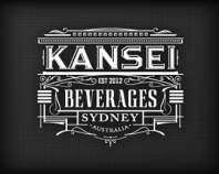kansei logo