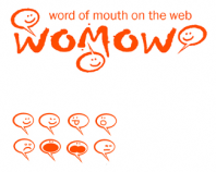 womow