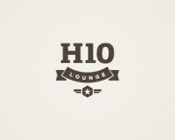 H10 Lounge