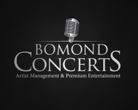 Bomond Concerts