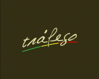 Tráfego