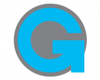 g.spot