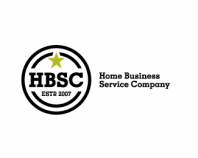 HBSC