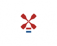 Dutch wine