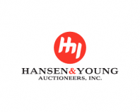 Hansen&Young_Auctioneers