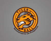 TigerBall