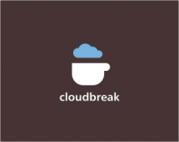 Cloudbreak