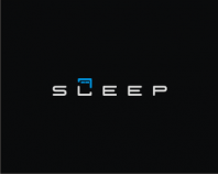 SLEEP