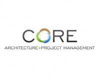 Core - Architecture + Project Management