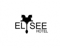 hotelelyseeshiraz