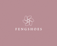 Feng Shoes