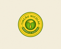 Tincau Nicolae