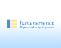 Lumenessence