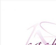 sasha design