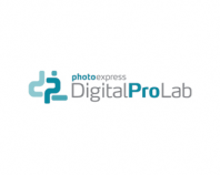 Digital Pro Lab