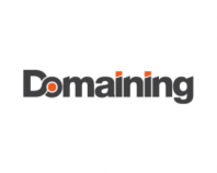 domaining