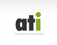 ati group